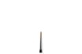 Miniatyrbillede 2 af 2: WINSOR Kolinsky sable brush series 7 miniature No. 4