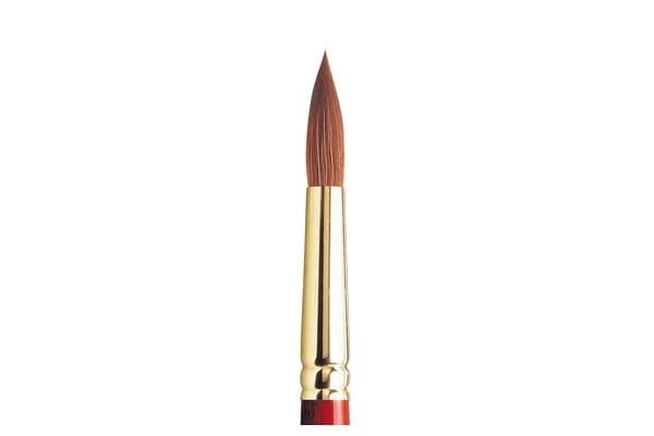 WINSOR Sceptre Gold Serie 101 No 14