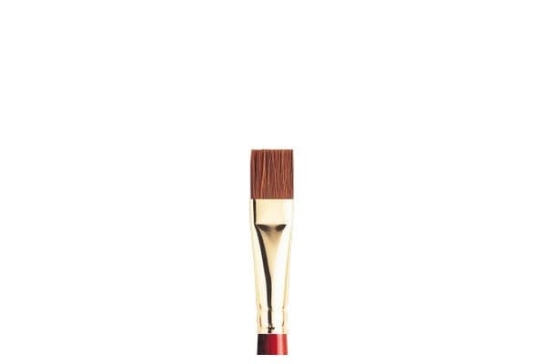 Sceptre Gold Series 505 nr. 14