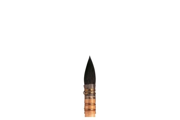 WINSOR Pure Squirrel Wb N4