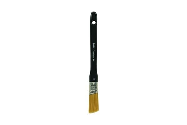 Free Style Syntetpensel Universal Angle, 254mm