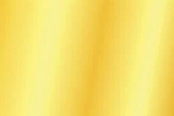 Akrylmaling guld 22 ml