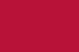 Akrylbaserad färg Signal Red 22ml