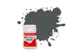 Miniatyrbild 1 av 2: Acrylic maling Sea Grey 18,2ml - matt