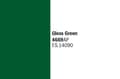 Miniatyrbild 1 av 2: Italeri Gloss Green, 20ml