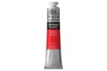 Miniatyrbillede 3 af 3: WINSOR Artisan water mix oil 200ml permanent rose 502