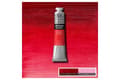 Miniatyrbillede 1 af 3: WINSOR Artisan water mix oil 200ml permanent rose 502