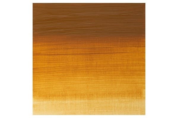 Artists Oil Col 200ML RAW SIENNA 552