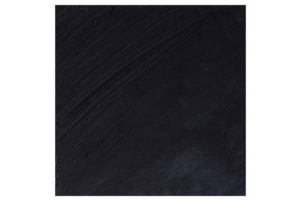 WINSOR Artists oil colour 200ml payne's grey 465