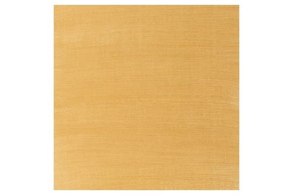 Artists Oil Col 200ML GOLD 283