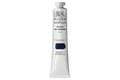 Miniatyrbild 4 av 4: Artists Oil Col 200ML INDIGO 322