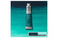 Miniatyrbillede 1 af 3: WINSOR Winton oil 200ml viridian hue 696