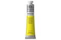 Miniatyrbillede 3 af 3: WINSOR Winton oil 200ml cadmium lemon hue 087