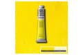 Miniatyrbillede 1 af 3: WINSOR Winton oil 200ml cadmium lemon hue 087
