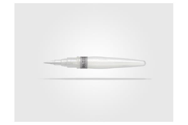 WINSOR Cotman Water Brush Pen set 12 x 1/2-kp