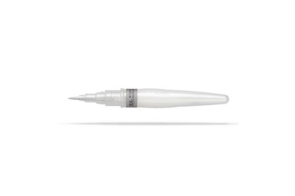 WINSOR Cotman Water Brush Pen set 12 x 1/2-kp