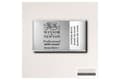 Miniatyrbillede 1 af 3: WINSOR Watercolour proff pan Perm Chinese White 150