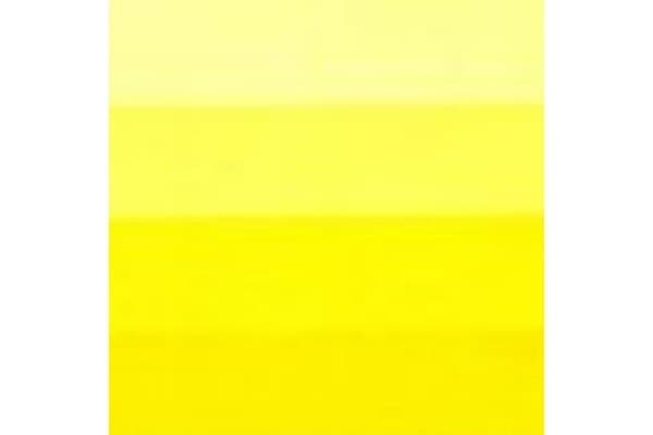 LB Charbonnel Charbo Etchink Ink 200Ml Primrose Yell 233