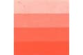 Miniatyrbild 4 av 4: LB Charbonnel Intaglio Etching Ink 200Ml Warm Red 677