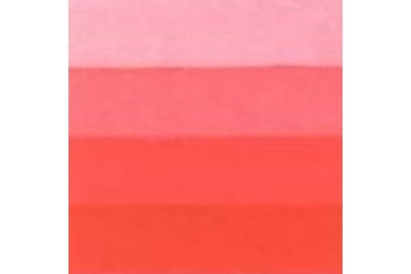 LB Charbonnel Charbo Etchink Ink 200Ml Cardinal Red 678