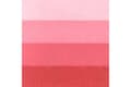 Miniatyrbillede 4 af 4: LB Charbonnel Charbo Etchink Ink 200Ml Madder Lake 326