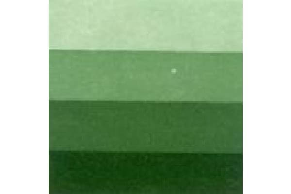 LB Charbonnel Intaglio Etching Ink 200Ml Sap Green 552