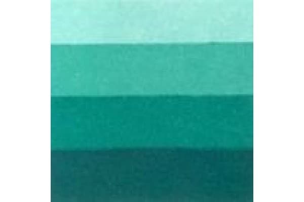 LB Charbonnel Charbo Etchink Ink 200Ml Emerald Green 529