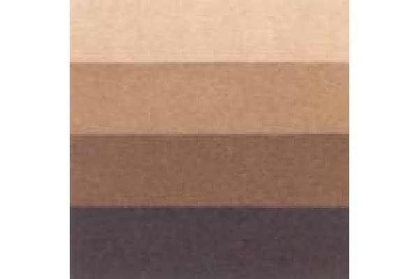 LB Charbonnel Charbo Etchink Ink 200Ml Warm Sepia 120