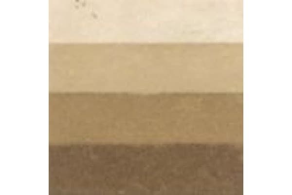LB Charbonnel Charbo Etchink Ink 200Ml Raw Umber 478