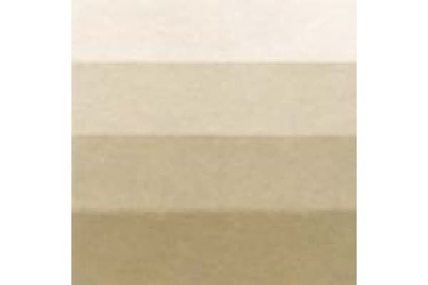 LB Charbonnel Intaglio Etching Ink 200Ml Gold 700