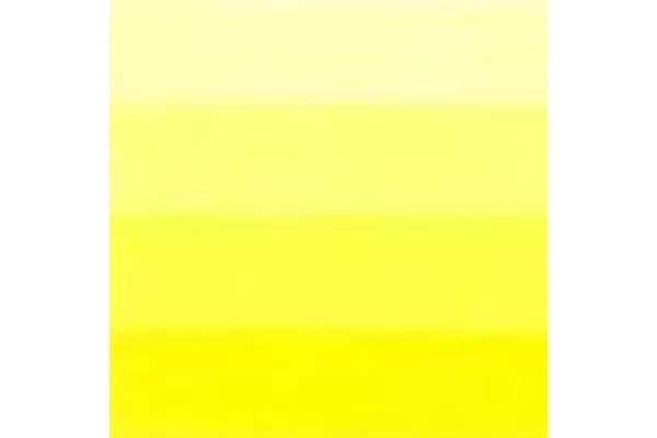 LB Charbonnel Charbo Ink 60Ml Lemon Yellow 169