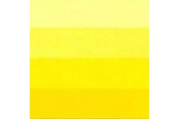 LB Charbonnel Charbo Ink 60Ml Deep Yellow 179