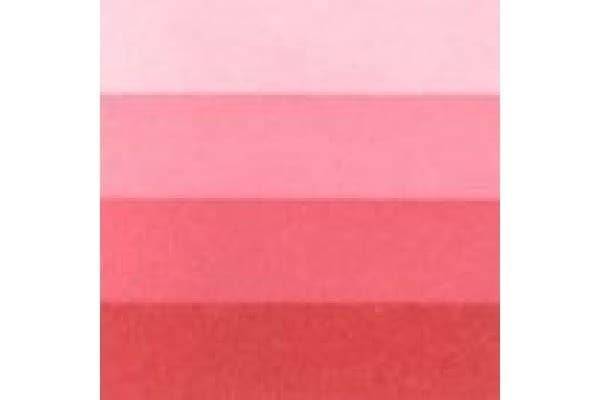 LB Charbonnel Charbo Ink 60Ml Madder Lake 326