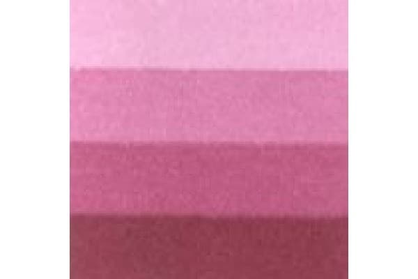 LB Charbonnel Charbo Ink 60Ml Solferino Viol 679