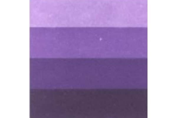LB Charbonnel Charbo Ink 60Ml Perm Violet 628