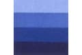Miniatyrbillede 4 af 4: LB Charbonnel Charbo Ink 60Ml Orient Blue 061
