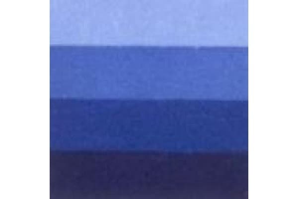 LB Charbonnel Charbo Ink 60Ml Orient Blue 061