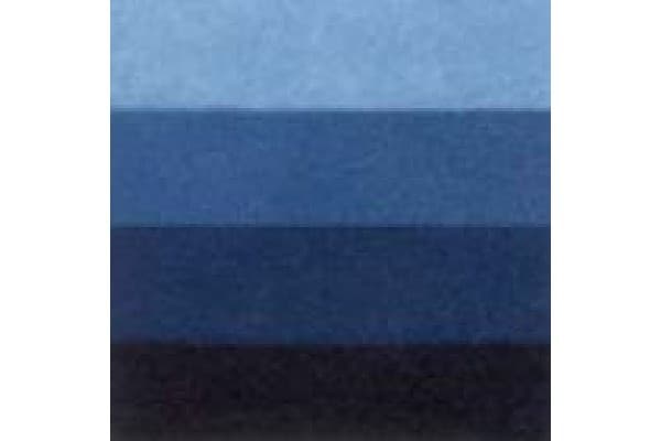 LB Charbonnel Charbo Ink 60Ml Prussian Blue 046