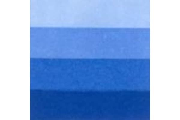 LB Charbonnel Charbo Ink 60Ml Cobalt Blue 064