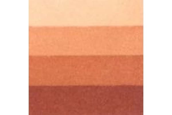 LB Charbonnel Charbo Ink 60Ml Sanguine 397