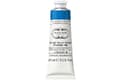 Miniatyrbillede 3 af 4: LB Charbonnel Charbo Ink 60Ml Cerulean Blue 065