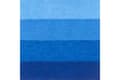 Miniatyrbillede 4 af 4: LB Charbonnel Charbo Ink 60Ml Cerulean Blue 065