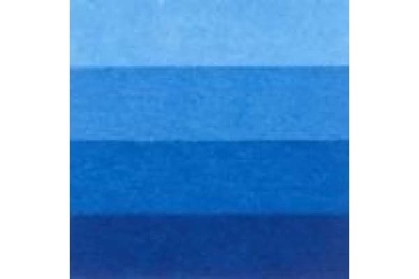LB Charbonnel Charbo Ink 60Ml Cerulean Blue 065