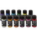 Miniatyrbillede 2 af 2: Creative Toys Textile Color - Solid Assorterede farver (34199)