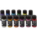 Miniatyrbillede 1 af 2: Creative Toys Textile Color - Solid Assorterede farver (34199)