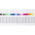 Pikkukuva 1 / 2: Creative Toys Creative Multi Marker 24 kpl (39386)