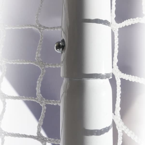 Sportme Street Hockey Mål Mini