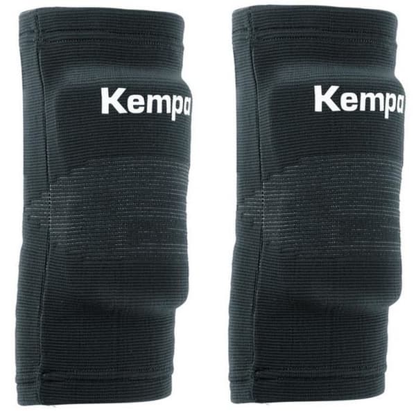 KEMPA handbollsförstärkta armbågsskydd