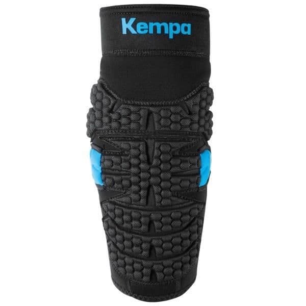 KEMPA Kguard Handball Armbågsskydd - Svart