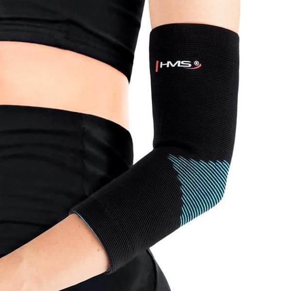 Coudière - HMS - LO1525 - Flexibelt stöd - Bekväm - Skadeförebyggande